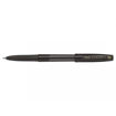 Picture of SUPER GRIP G MEDIUM BLACK PEN 1.0